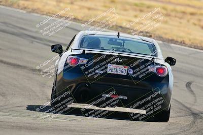 media/Feb-22-2025-Speed Ventures (Sat) [[e257b32fb3]]/Green Group/Session 2 (Turn 5)/